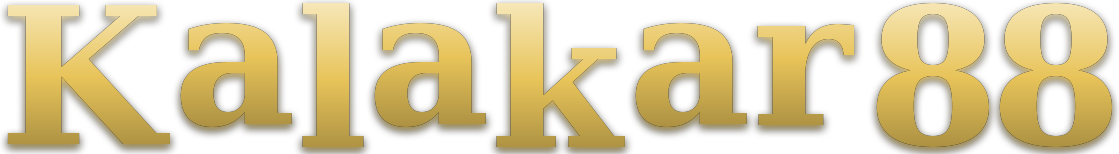 Kalakar 88 logo